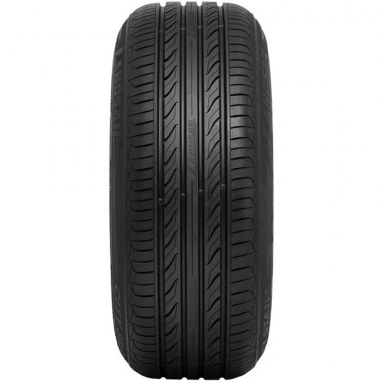 Шина Landsail LS388 155/65R13 73T легковая