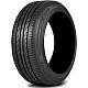Шина Landsail LS388 155/65R13 73T легковая