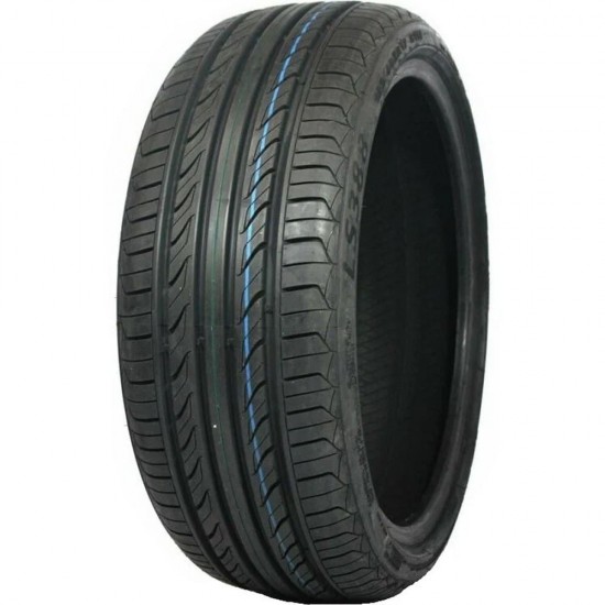 Шина Landsail LS388 155/65R13 73T легковая