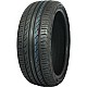 Шина Landsail LS388 155/65R13 73T легковая