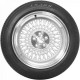 Шина Landsail LS388 195/50R15 82V легковая