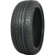 Шина Landsail LS388 195/50R15 82V легковая