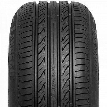Шина Landsail LS388 185/65R15 88H легковая