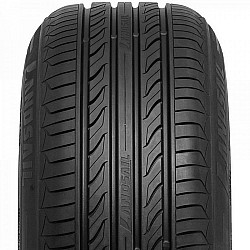 Шина Landsail LS388 185/45R15 75V легковая