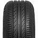 Шина Landsail LS388 185/45R15 75V легковая