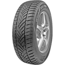 Шина Linglong GREEN-MAX WINTER HP 175/65R14 86H легковая