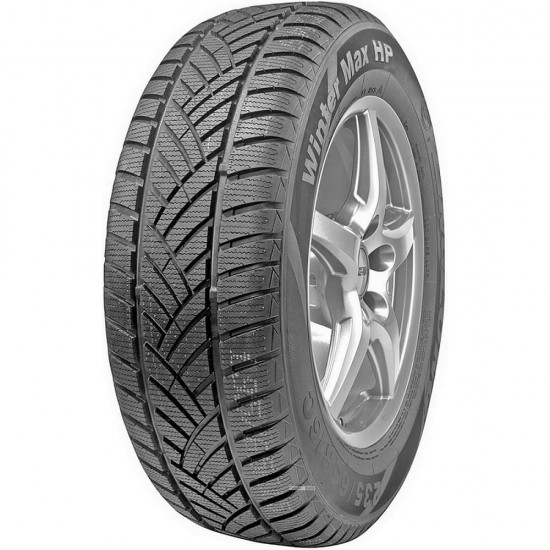 Шина Linglong GREEN-Max Winter HP 175/70R13 82T легковая