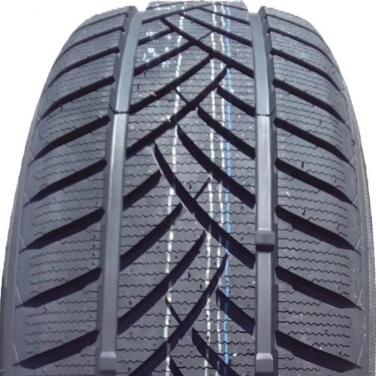 Шина Linglong GREEN-Max Winter HP 175/70R13 82T легковая