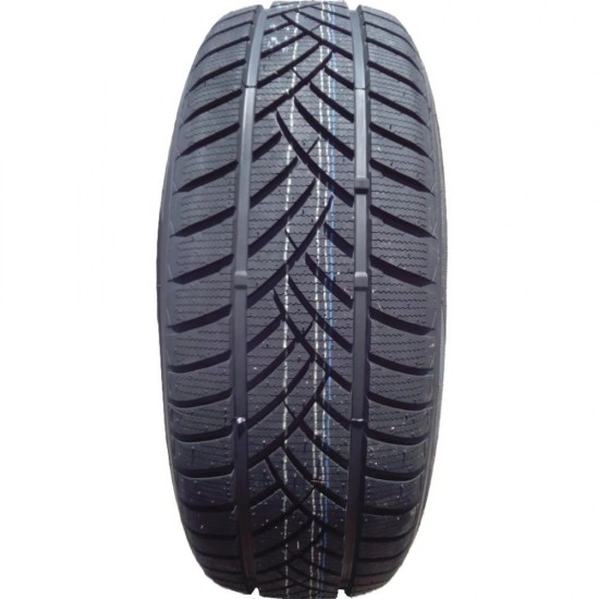 Шина Linglong GREEN-Max Winter HP 175/70R13 82T легковая