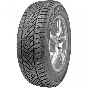 Шина Linglong GREEN-Max Winter HP 195/60R15 92H легковая