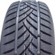 Шина Linglong GREEN-Max Winter HP 215/65R16 98H легковая