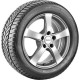 Шина Linglong GREEN-Max Winter HP 215/65R16 98H легковая