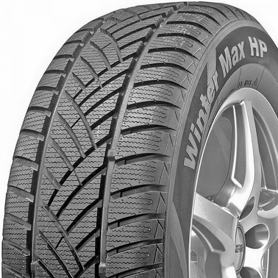 Шина Linglong GREEN-Max Winter HP 205/65R15 99H легковая