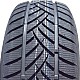 Шина Linglong GREEN-Max Winter HP 205/65R15 99H легковая