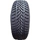 Шина Linglong GREEN-Max Winter HP 205/65R15 99H легковая