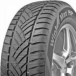 Шина Linglong GREEN-Max Winter HP 185/60R14 82T легковая