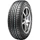 Шина Linglong GREEN-MAX HP010 195/55R16 87V легковая