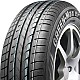 Шина Linglong GREEN-MAX HP010 195/55R16 87V легковая