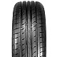 Шина Linglong GREEN-MAX HP010 195/55R16 87V легковая