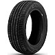 Шина Linglong GREEN-MAX HP010 195/55R16 87V легковая