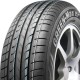Шина Linglong GREEN-Max HP010 225/70R16 103H легковая
