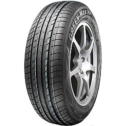 Шина Linglong GREEN-MAX HP010 165/60R15 77H легковая