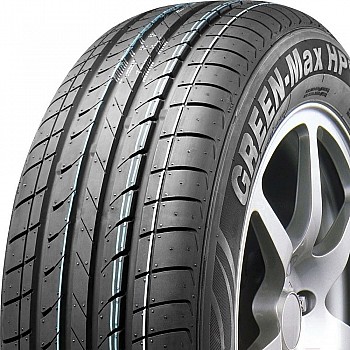 Шина Linglong GREEN-MAX HP010 165/60R15 77H легковая