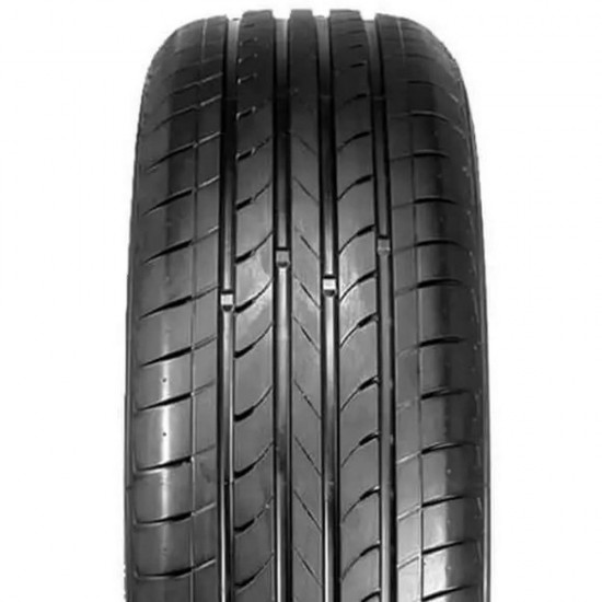 Шина Linglong GREEN-MAX HP010 165/60R15 77H легковая