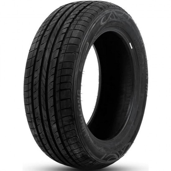 Шина Linglong GREEN-MAX HP010 165/60R15 77H легковая