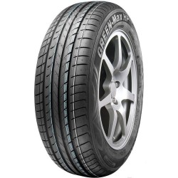 Шина Linglong GREEN-MAX HP010 185/65R15 88H легковая