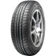 Шина Linglong GREEN-MAX HP010 185/65R15 88H легковая