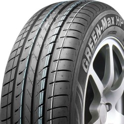 Шина Linglong GREEN-MAX HP010 185/65R15 88H легковая