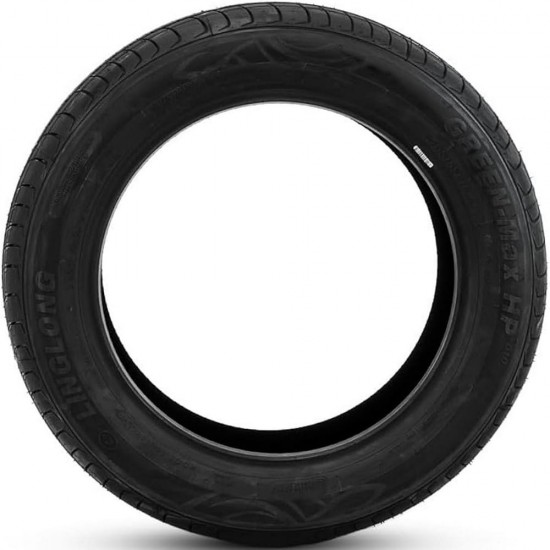 Шина Linglong GREEN-MAX HP010 185/65R15 88H легковая
