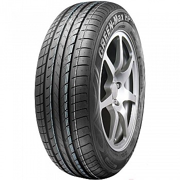 Шина Linglong GREEN-MAX HP010 195/50R16 88V легковая