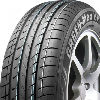 Шина Linglong GREEN-MAX HP010 195/50R16 88V легковая
