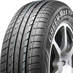 Шина Linglong GREEN-Max HP010 195/60R15 88V легковая