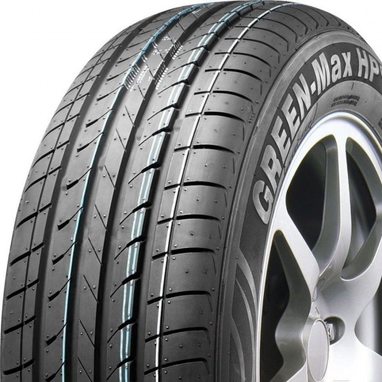 Шина Linglong GREEN-Max HP010 195/60R15 88V легковая