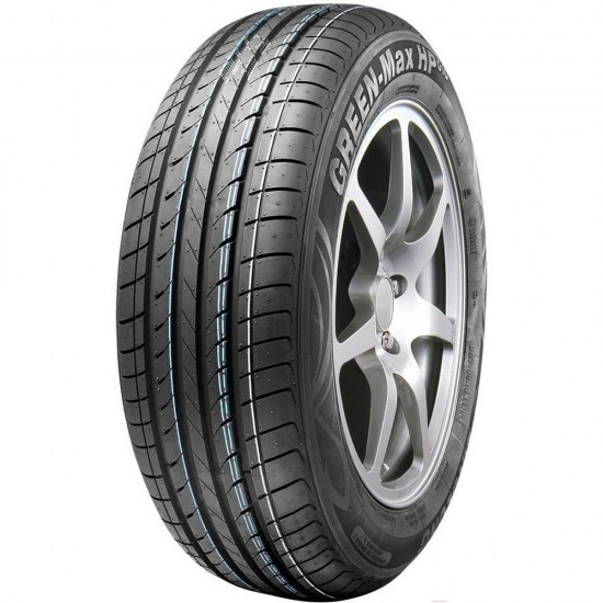 Шина Linglong GREEN-MAX HP010 165/50R15 73V легковая