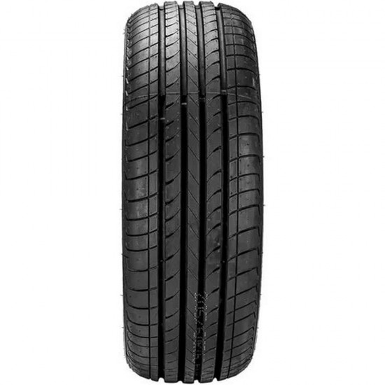 Шина Linglong GREEN-MAX HP010 165/50R15 73V легковая
