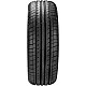 Шина Linglong GREEN-MAX HP010 165/50R15 73V легковая