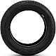 Шина Linglong GREEN-MAX HP010 165/50R15 73V легковая