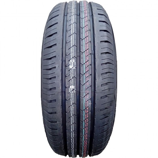 Шина Linglong GREEN-MAX VAN HP 175/65R14C 90/88T легковая