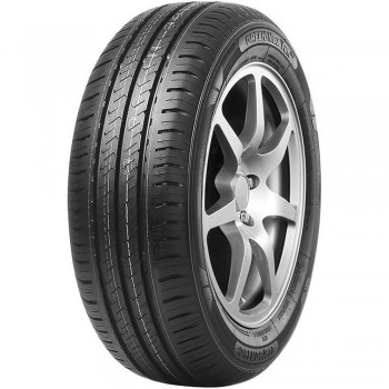 Шина Linglong GREEN-MAX VAN HP 195/65R16C 104/102R легковая