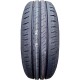 Шина Linglong GREEN-MAX VAN HP 195/65R16C 104/102R легковая