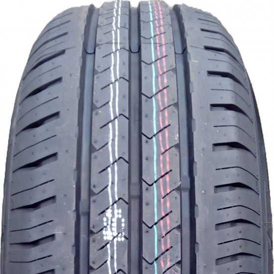 Шина Linglong GREEN-Max Van HP 215/60R16C 103/101T легковая