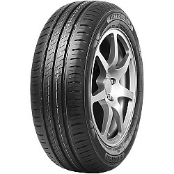Шина Linglong GREEN-Max Van HP 205/65R16C 107/105R легковая