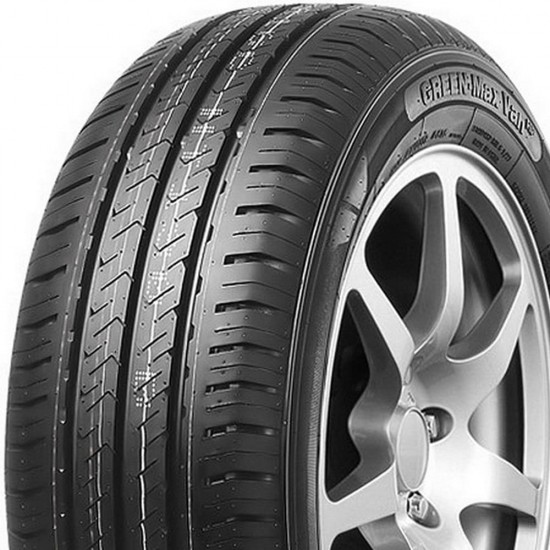 Шина Linglong GREEN-Max Van HP 205/65R16C 107/105R легковая
