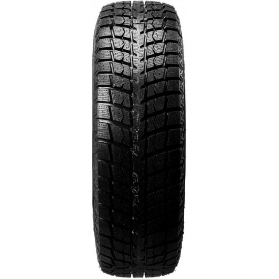 Шина Linglong GREEN-MAX WINTER ICE I-15 195/55R16 91T легковая