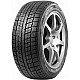 Шина Linglong GREEN-MAX WINTER ICE I-15 215/55R16 97T легковая