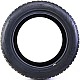 Шина Linglong GREEN-MAX WINTER ICE I-15 215/60R16 99T легковая
